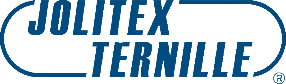Logo JOLITEX