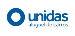 Logo UNIDAS
